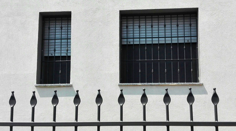 Cancellata_inferiate