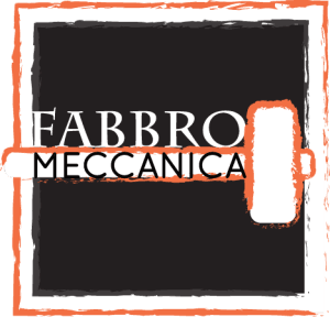 LogoFabbroMeccanica